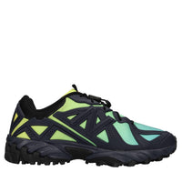 Sneakers in tessuto 