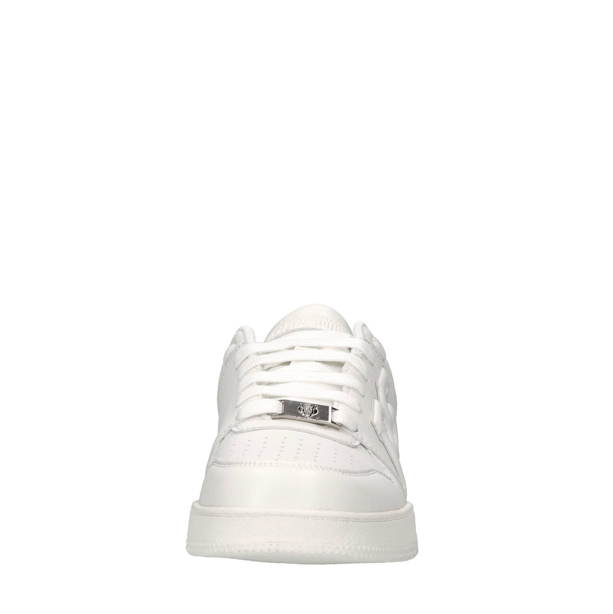 Sneakers in ecopelle 