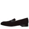LIDFORT Suede Loafers