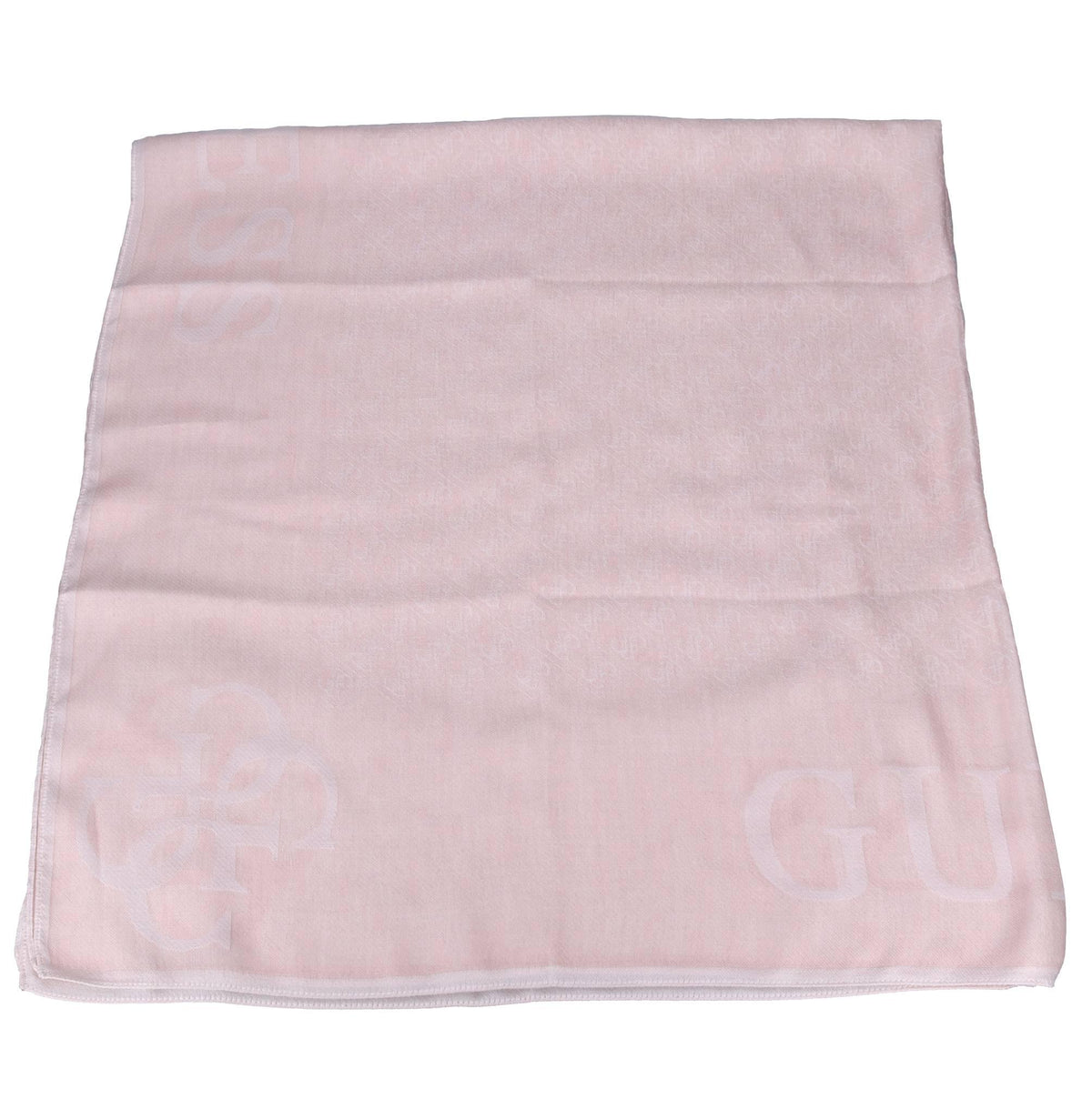 Foulard 4G logo 