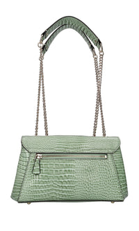 Borsa in ecopelle 