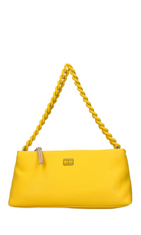 Borsa in ecopelle 