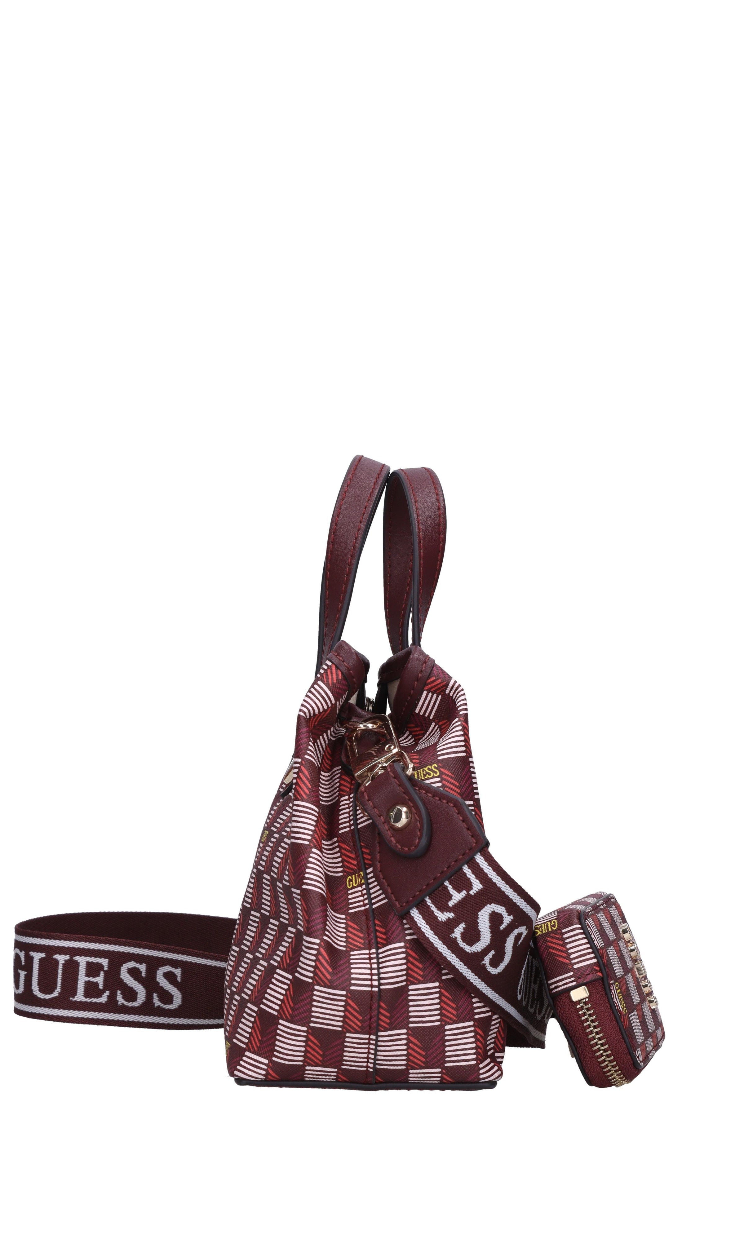 Borsa in ecopelle 