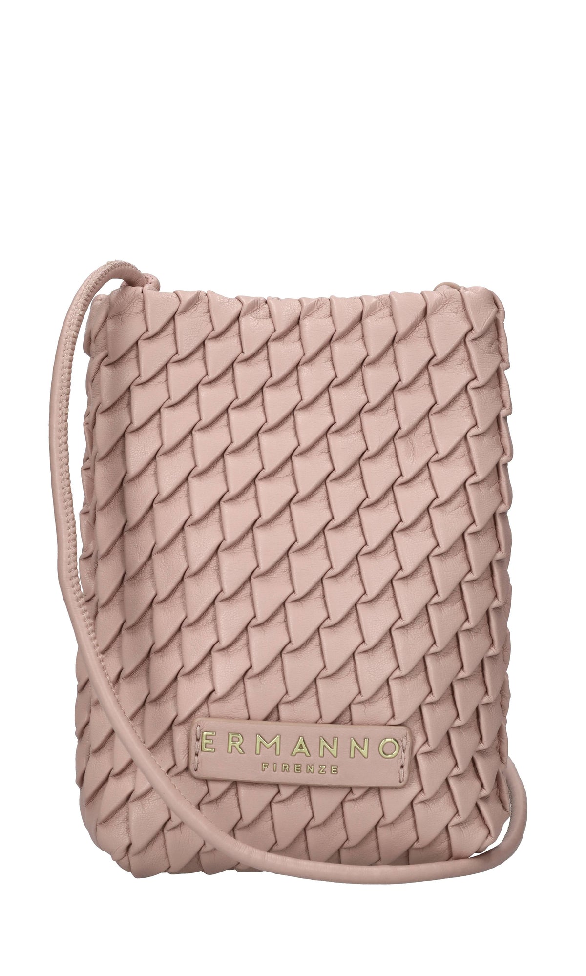Borsa in ecopelle 