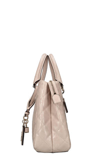 Borsa in ecopelle 