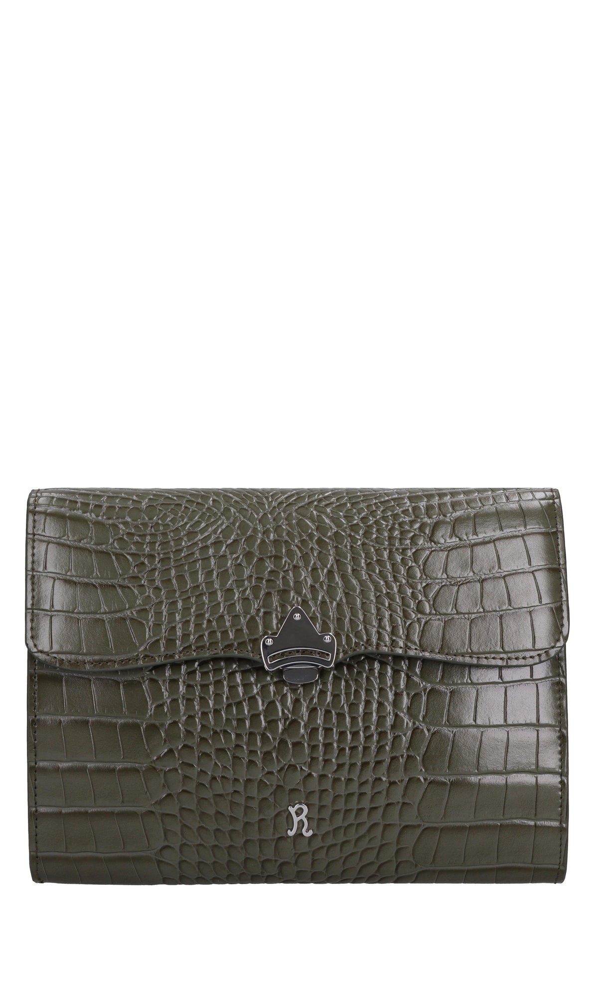 Borsa in ecopelle 