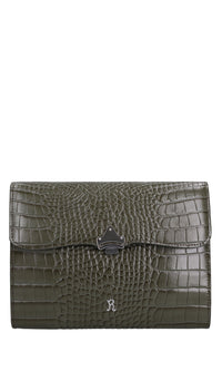 Borsa in ecopelle 