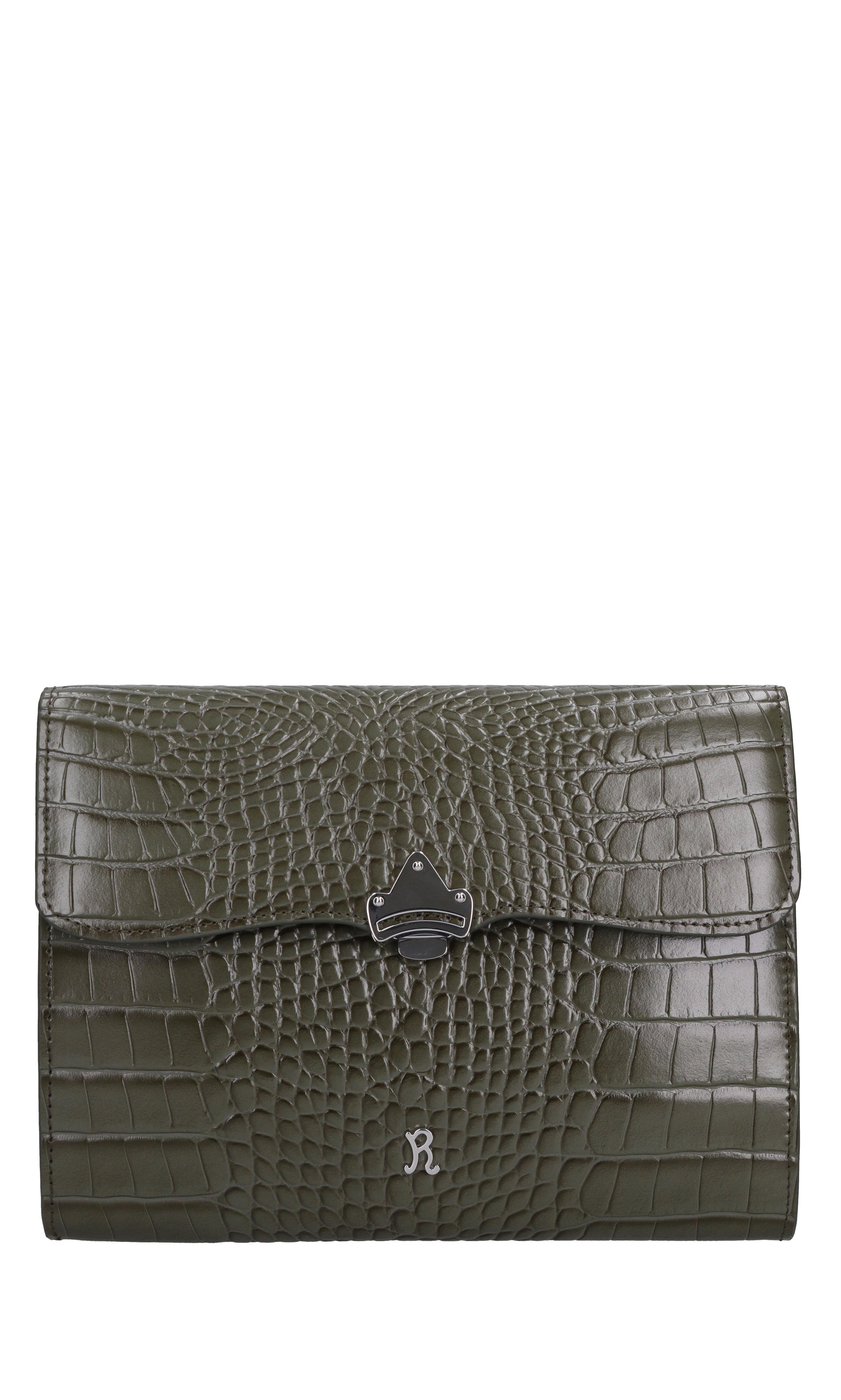 Borsa in ecopelle 