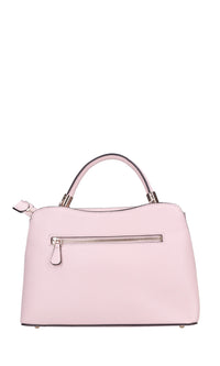 Borsa in ecopelle 
