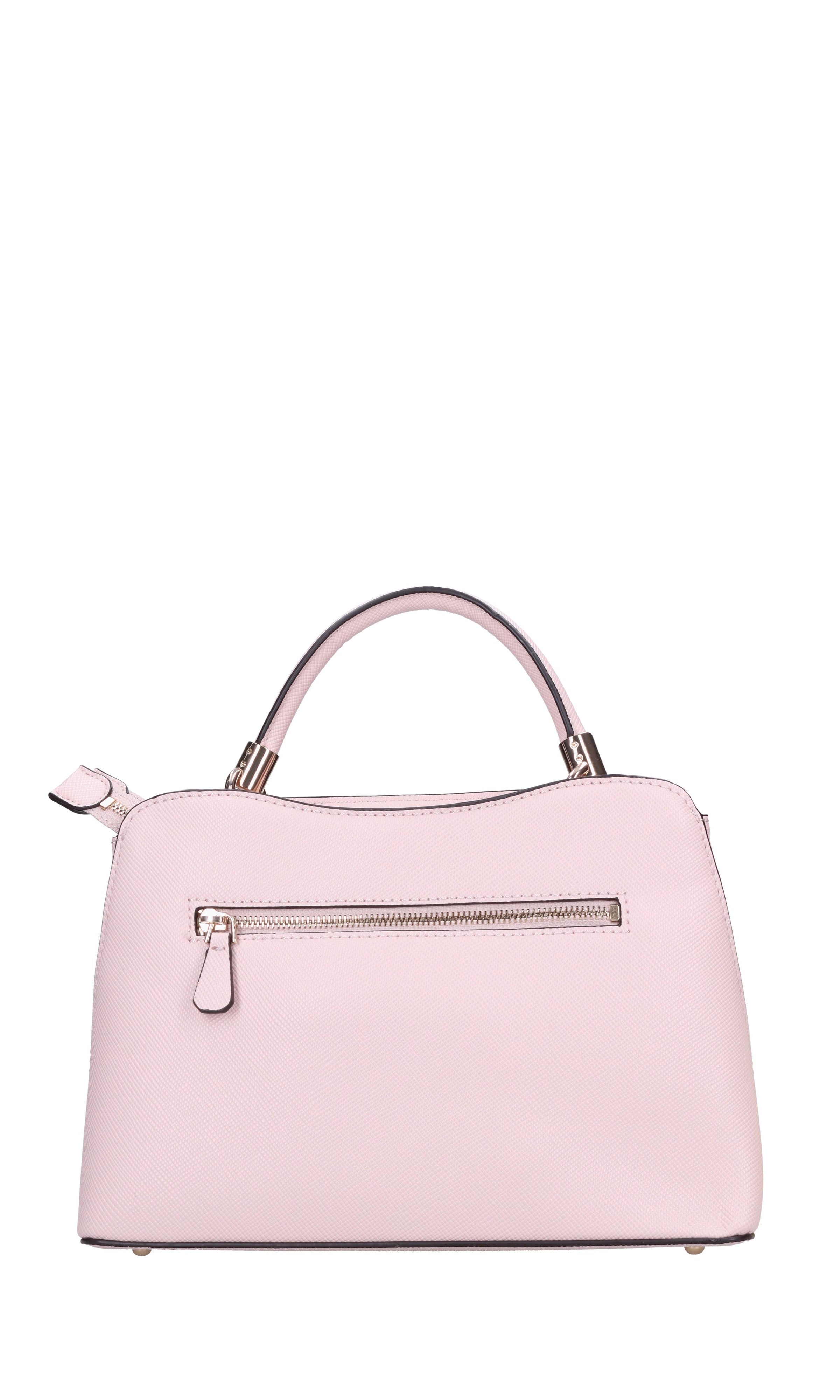 Borsa in ecopelle 