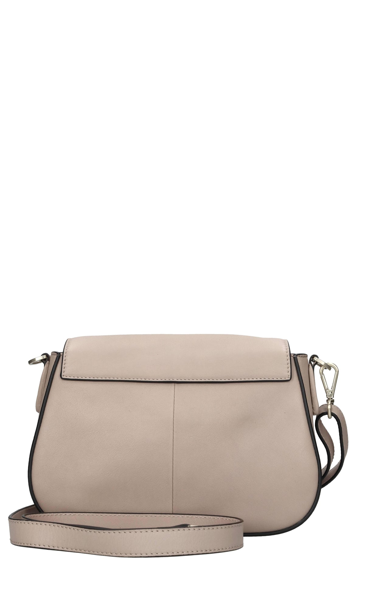 Borsa in pelle 