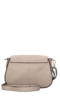 Borsa in pelle 