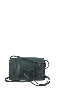 Borsa in pelle 