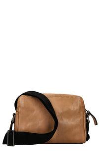 Borsa in pelle 