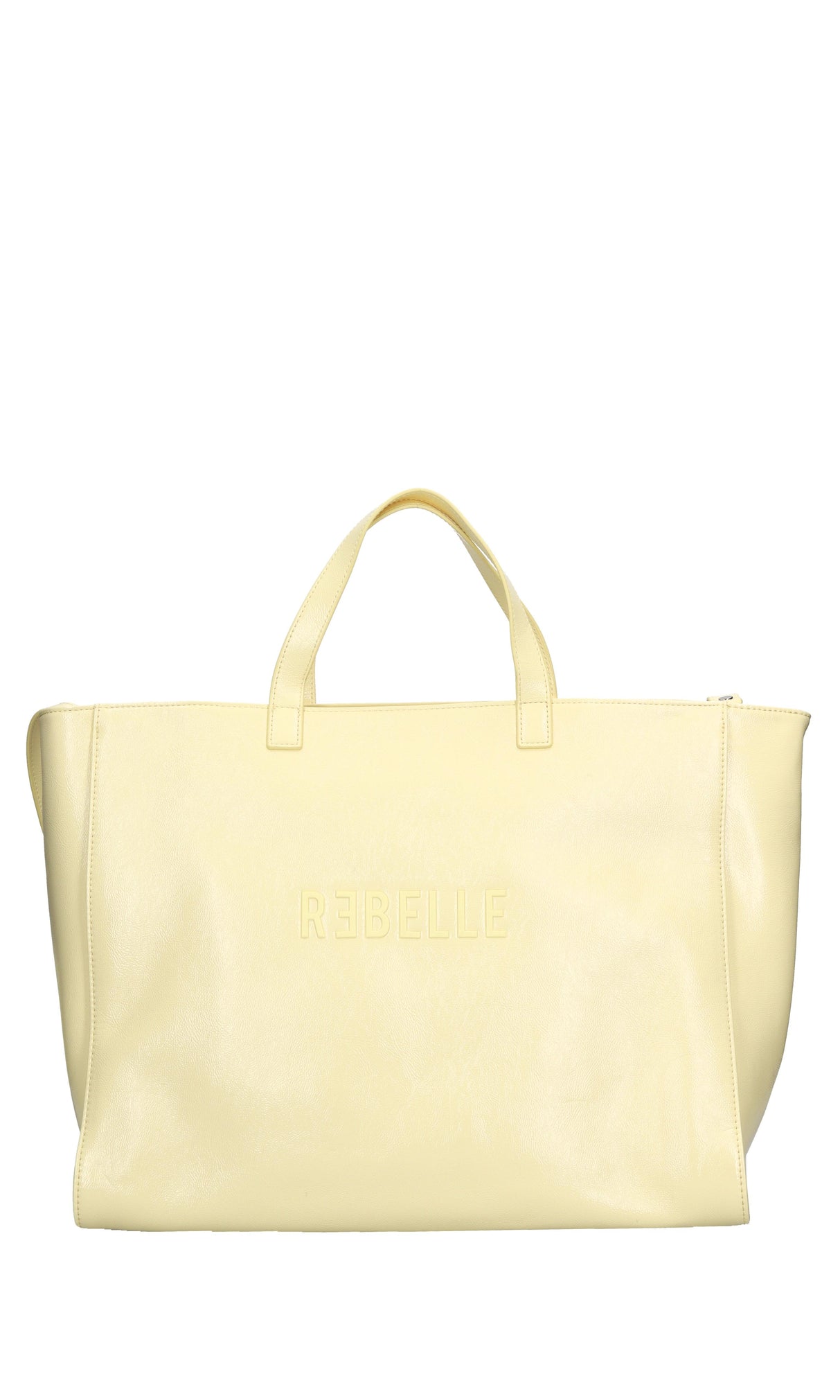 Borsa in ecopelle 