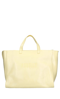 Borsa in ecopelle 