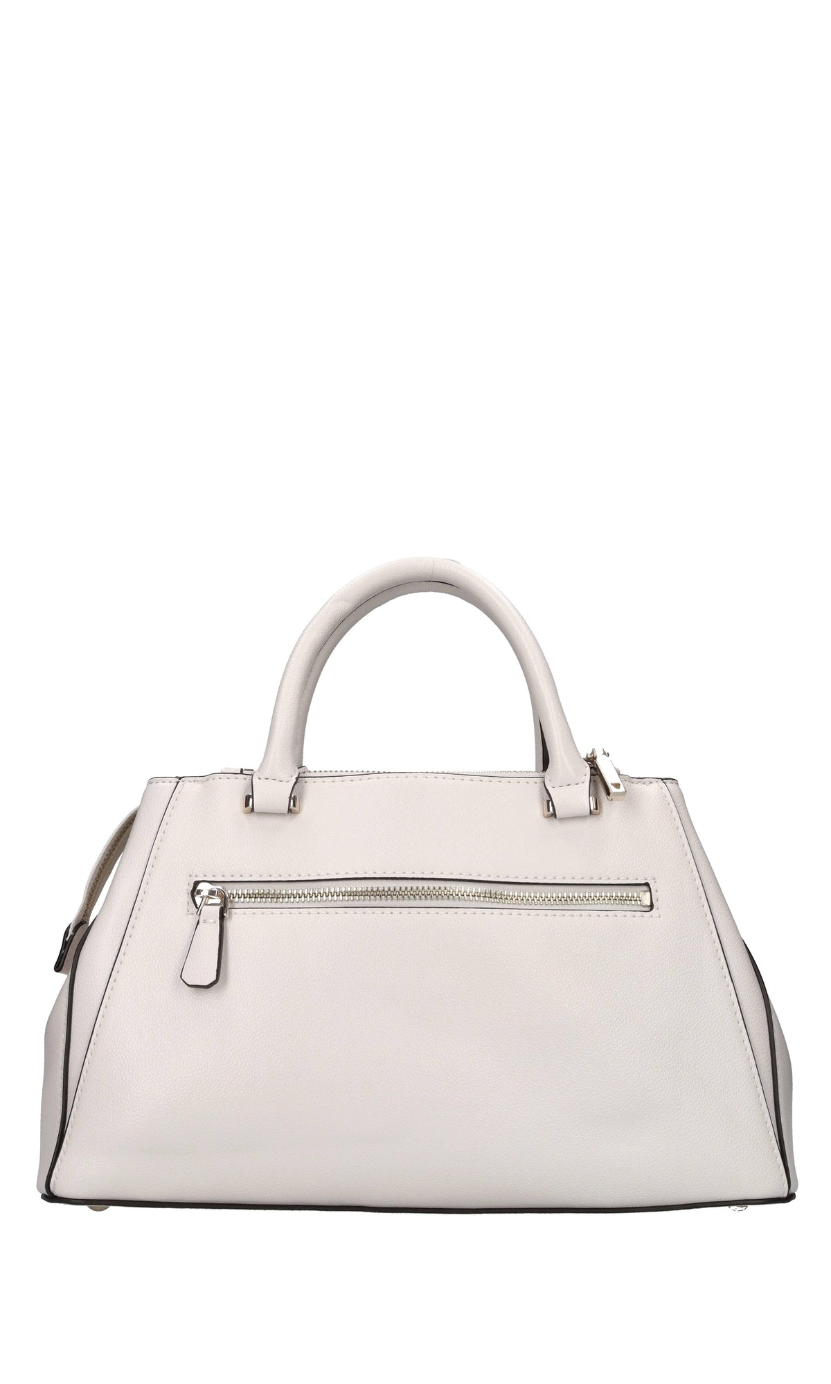 Borsa in ecopelle 