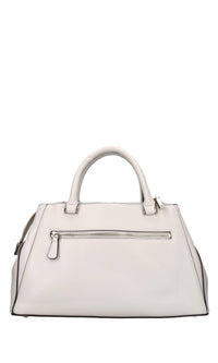 Borsa in ecopelle 