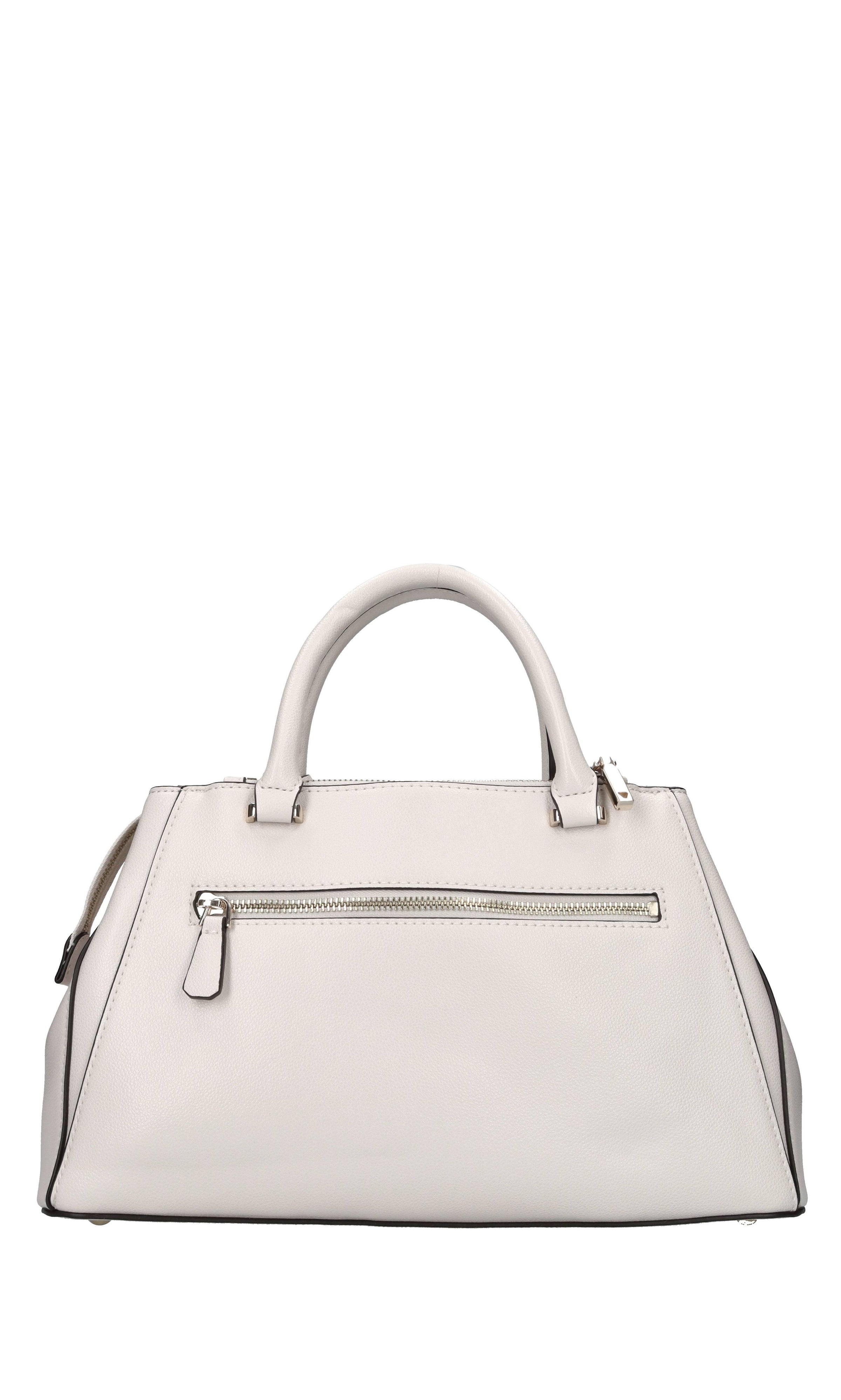 Borsa in ecopelle 