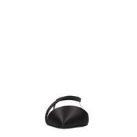Ballerine Stella Iconic in raso 