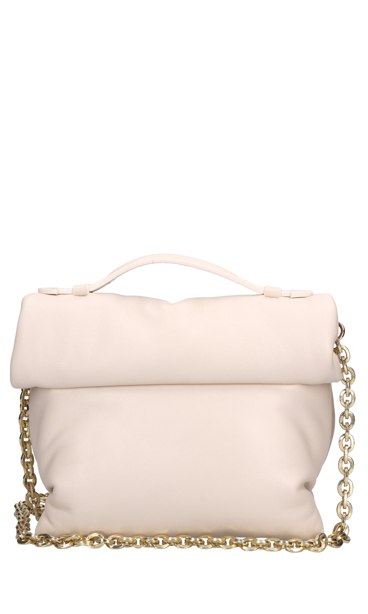 Borsa in pelle 