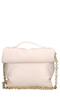 Borsa in pelle 