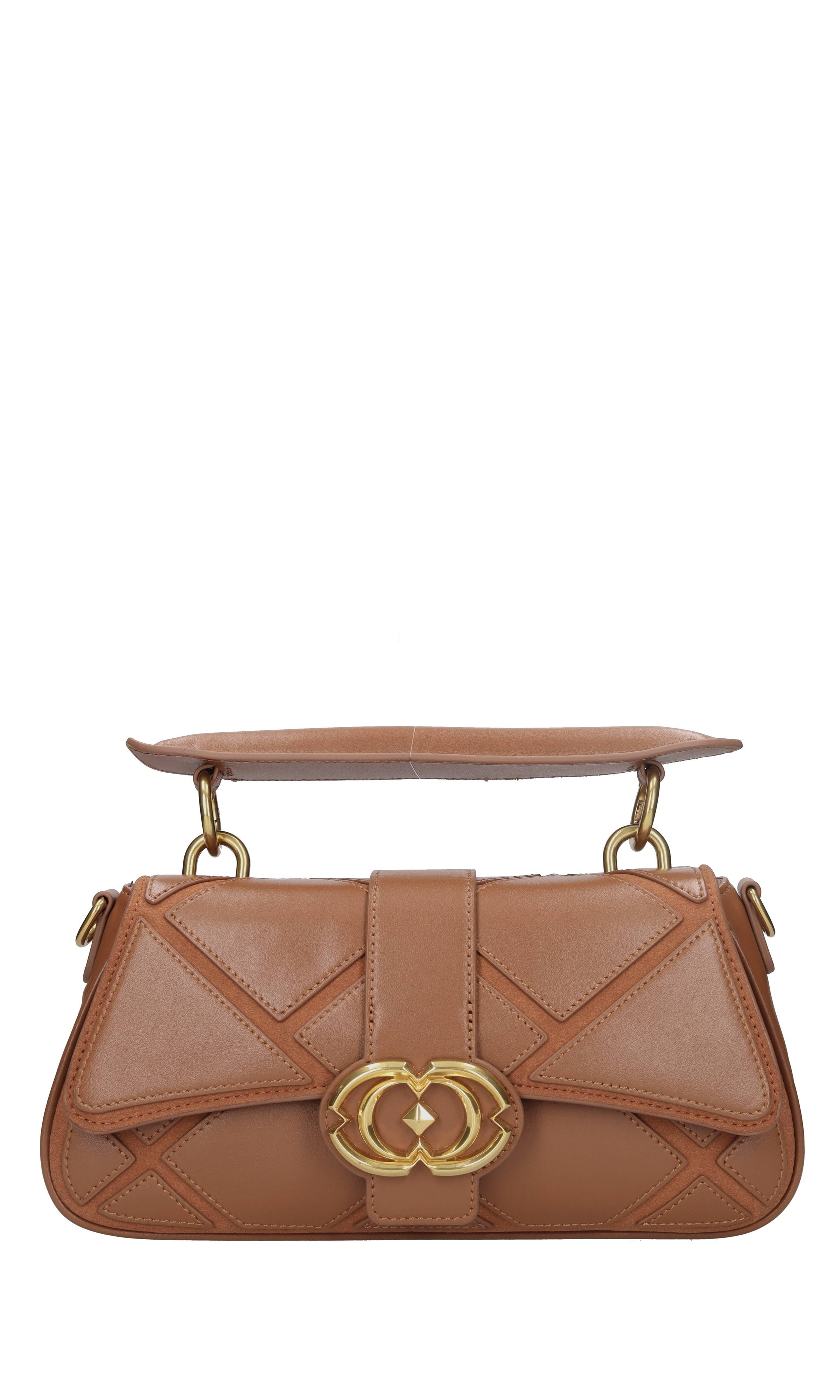 Borsa in pelle 