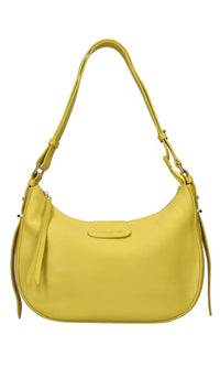Borsa in pelle 