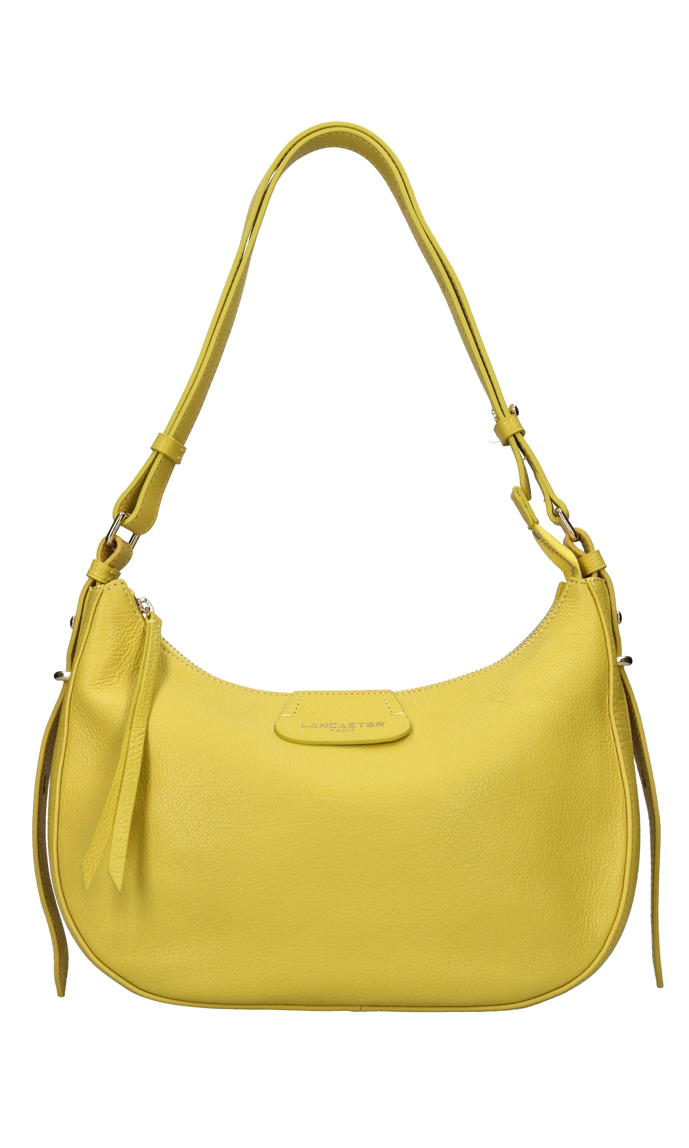 Borsa in pelle 