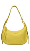 LANCASTER Borsa in pelle