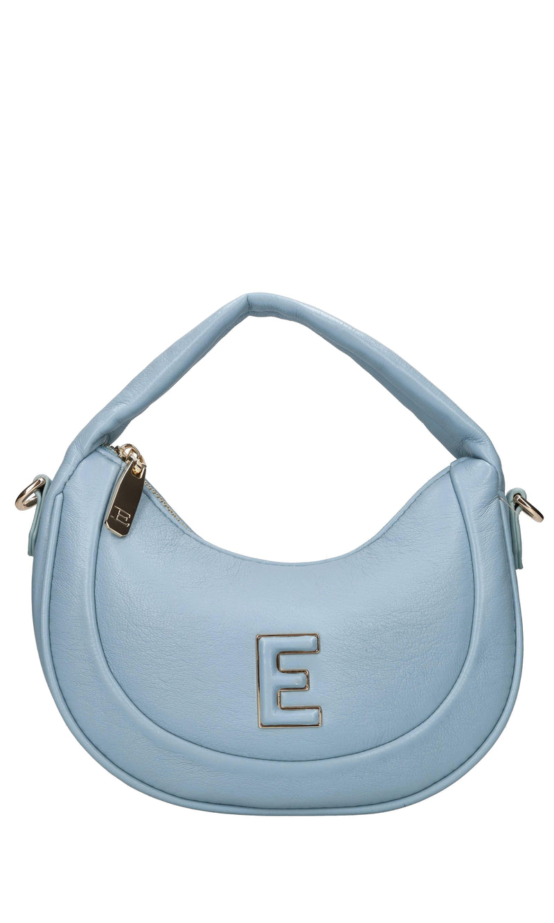 Borsa in ecopelle 