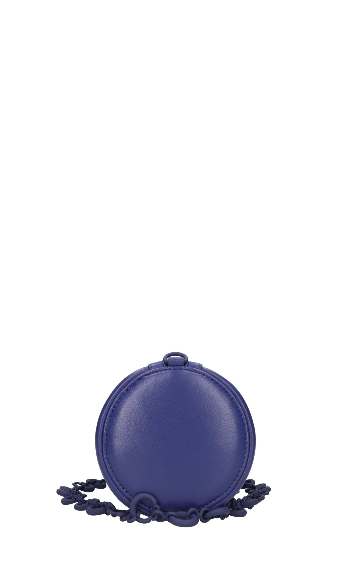 Borsa in pelle 
