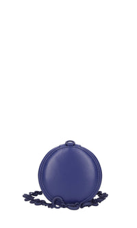 Borsa in pelle 