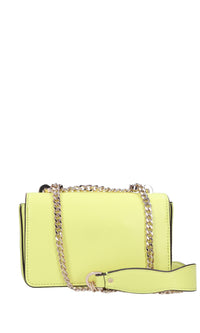 Borsa in ecopelle 