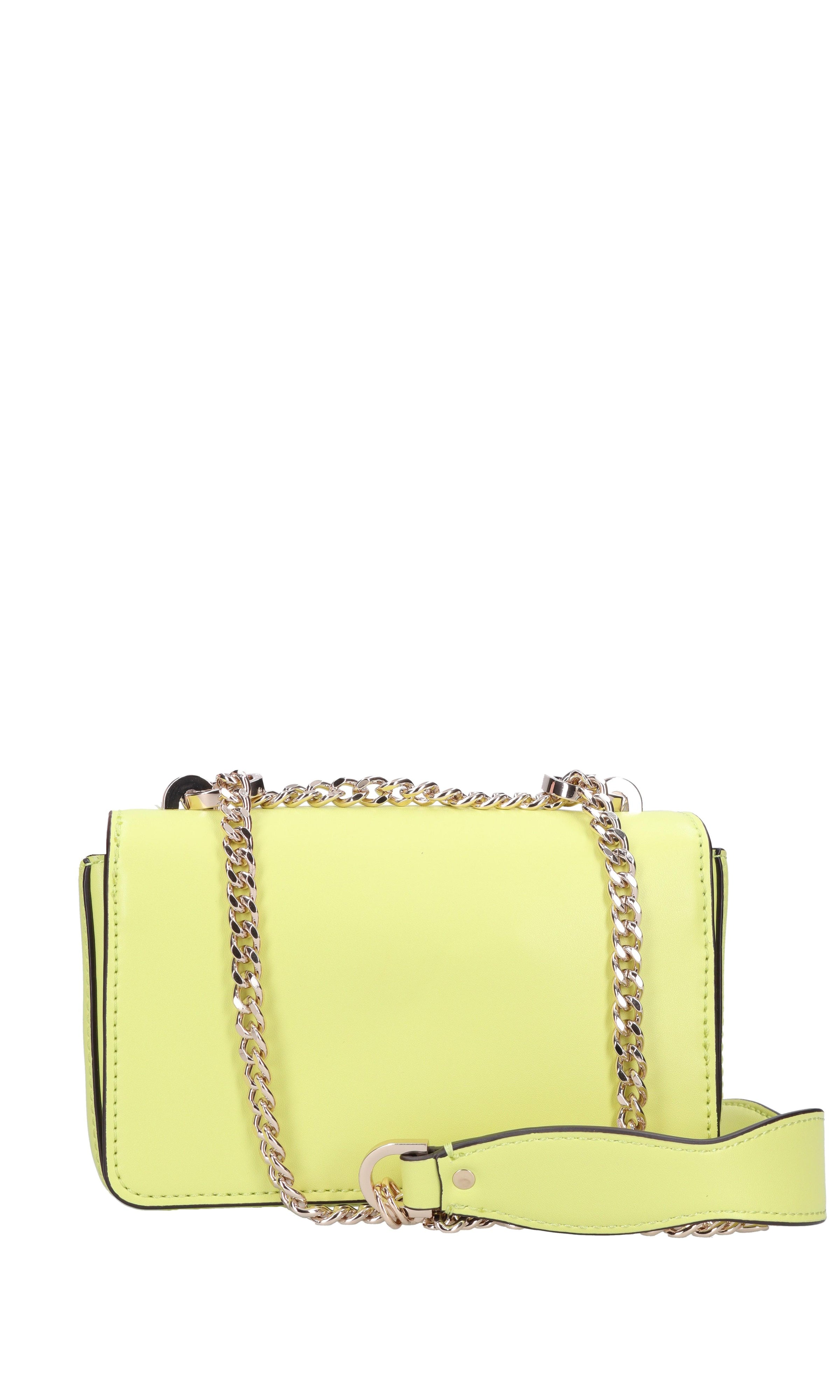 Borsa in ecopelle 