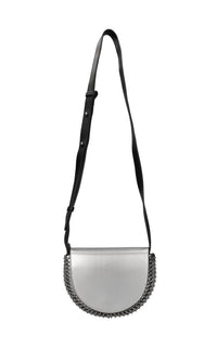 Borsa in pelle 