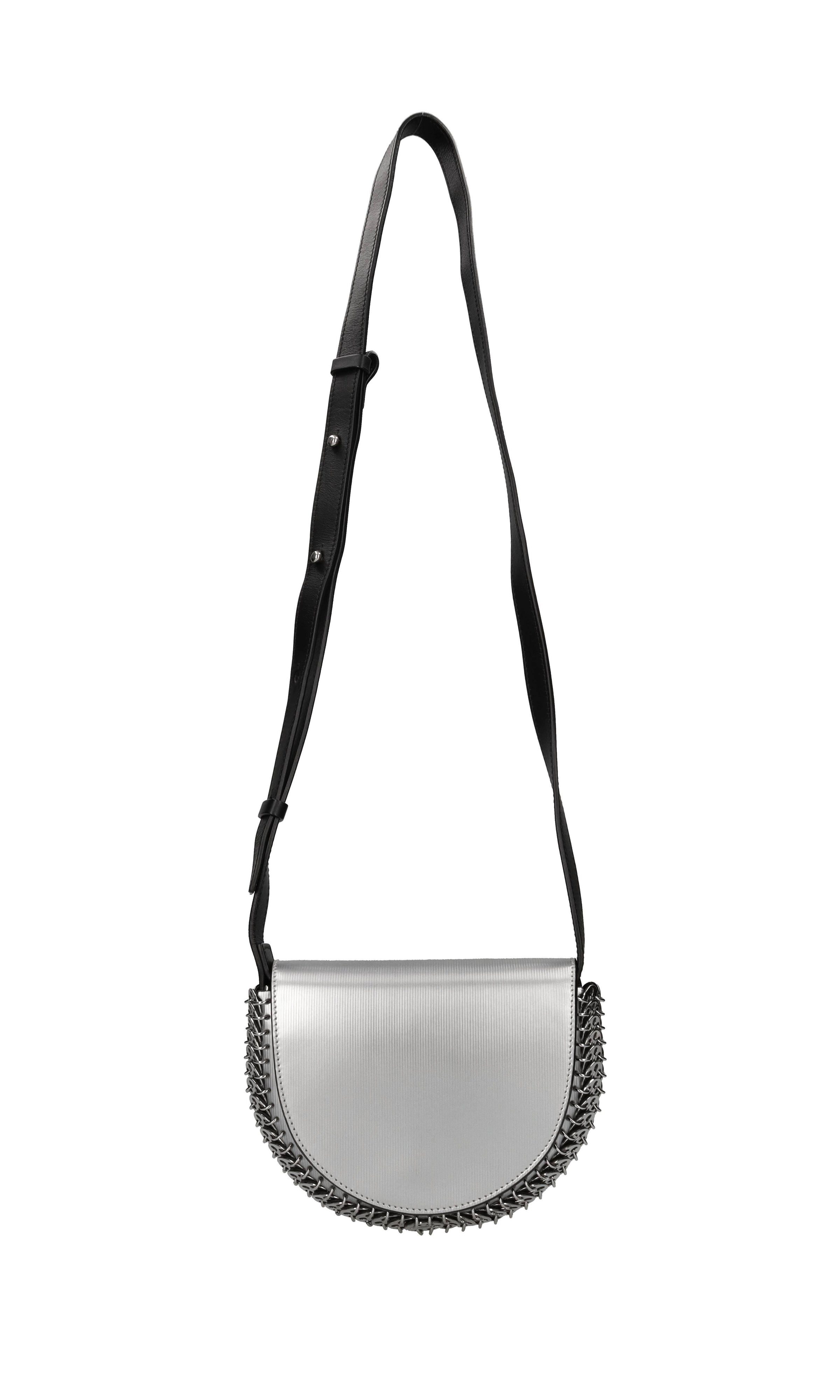 Borsa in pelle 