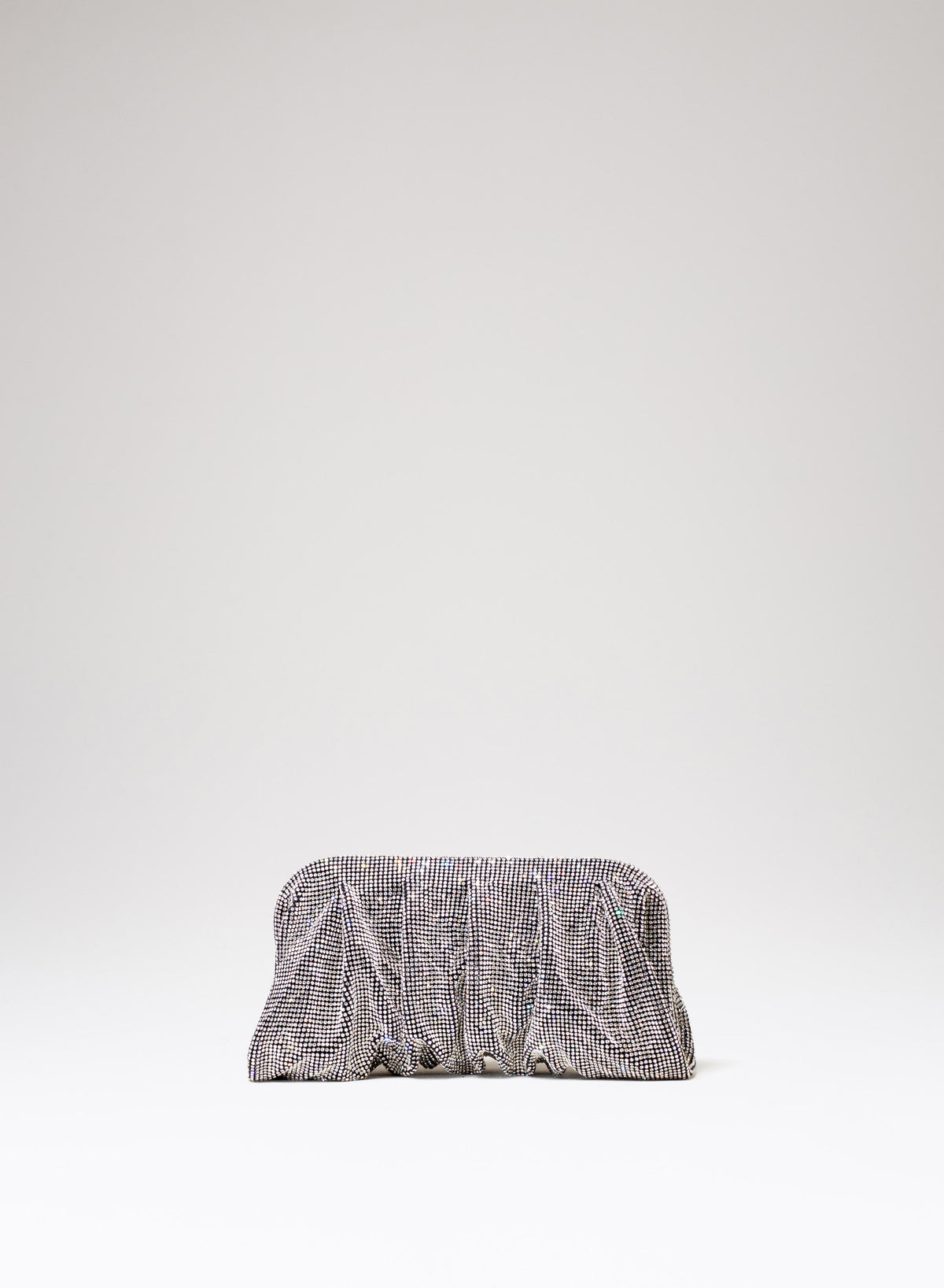 Borsa Venus La Grande 