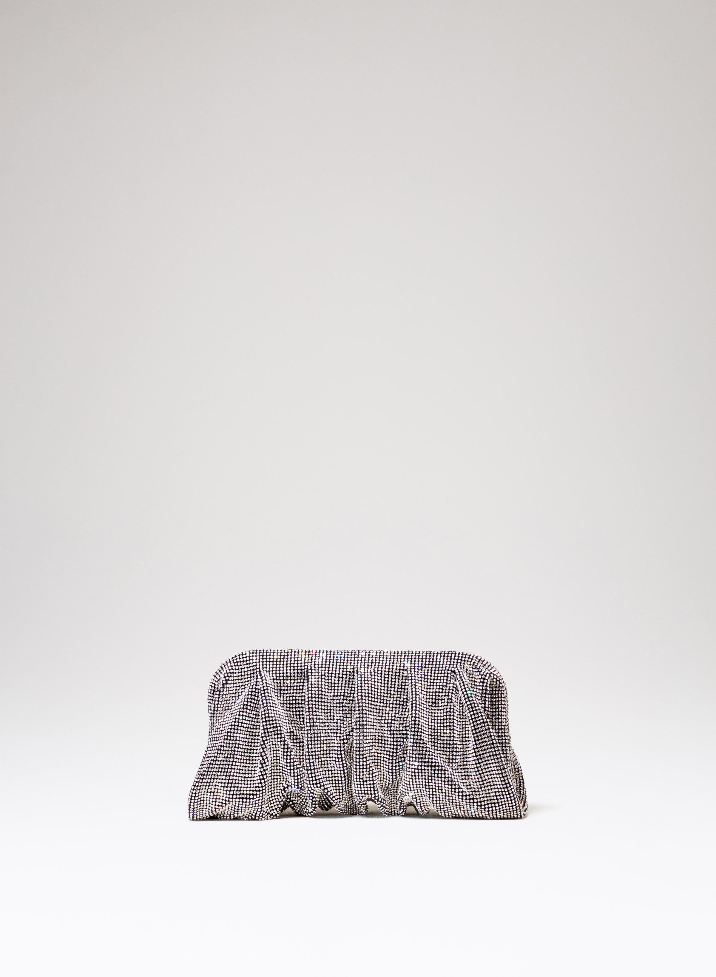 Borsa Venus La Grande 