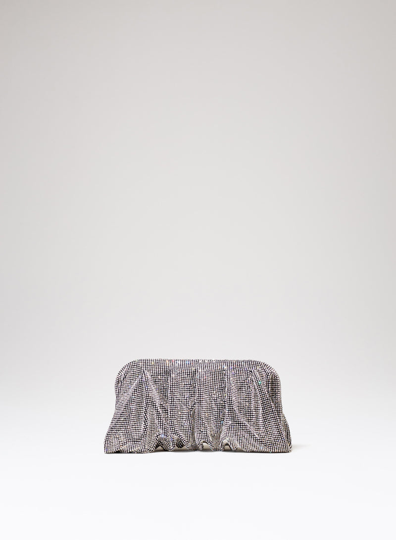 Borsa Venus La Grande 