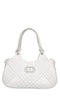 LA CARRIE GRATE ILARY Leather Bag