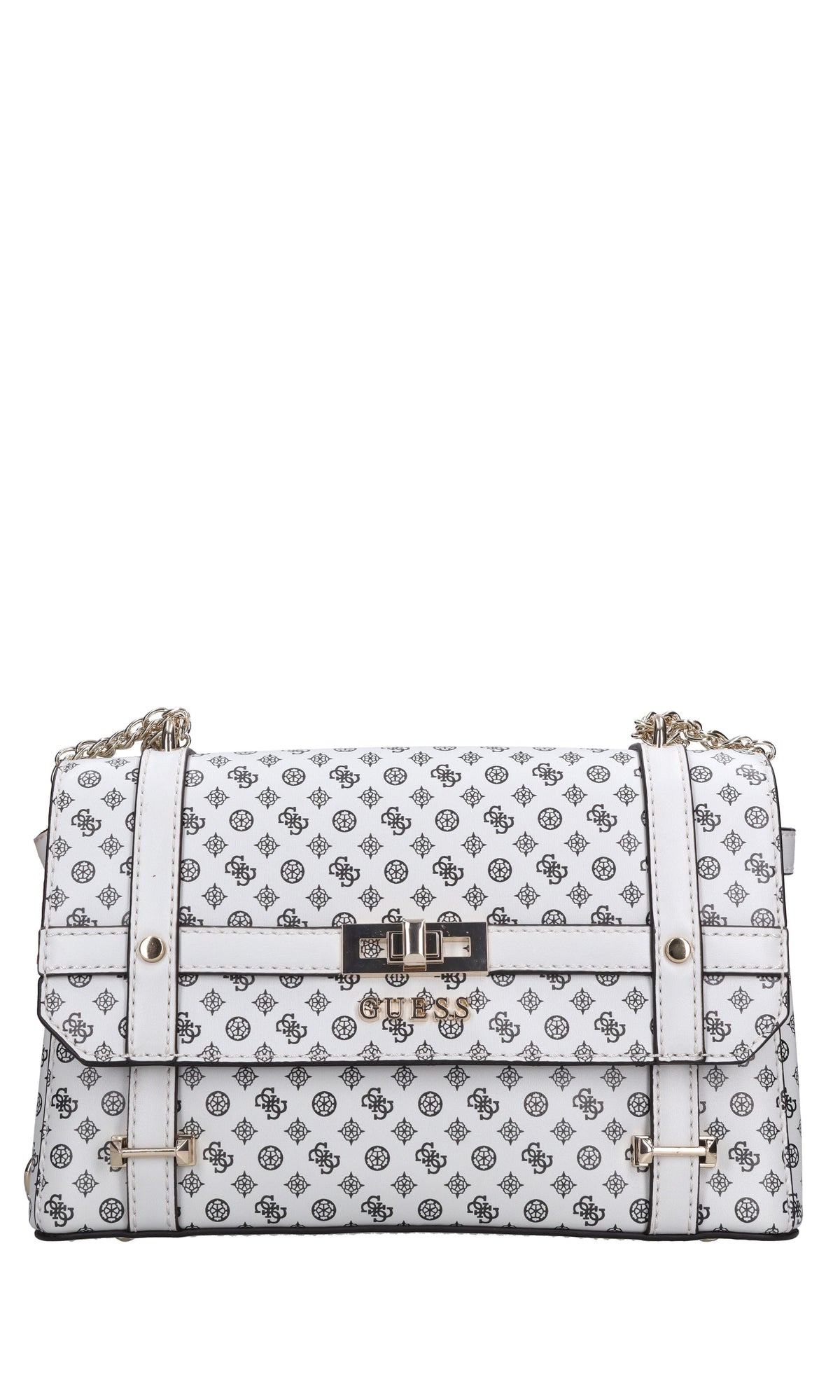 Borsa in ecopelle 