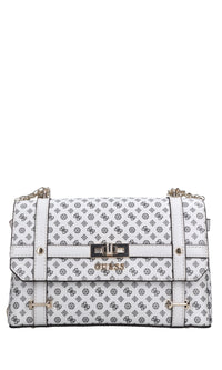 Borsa in ecopelle 