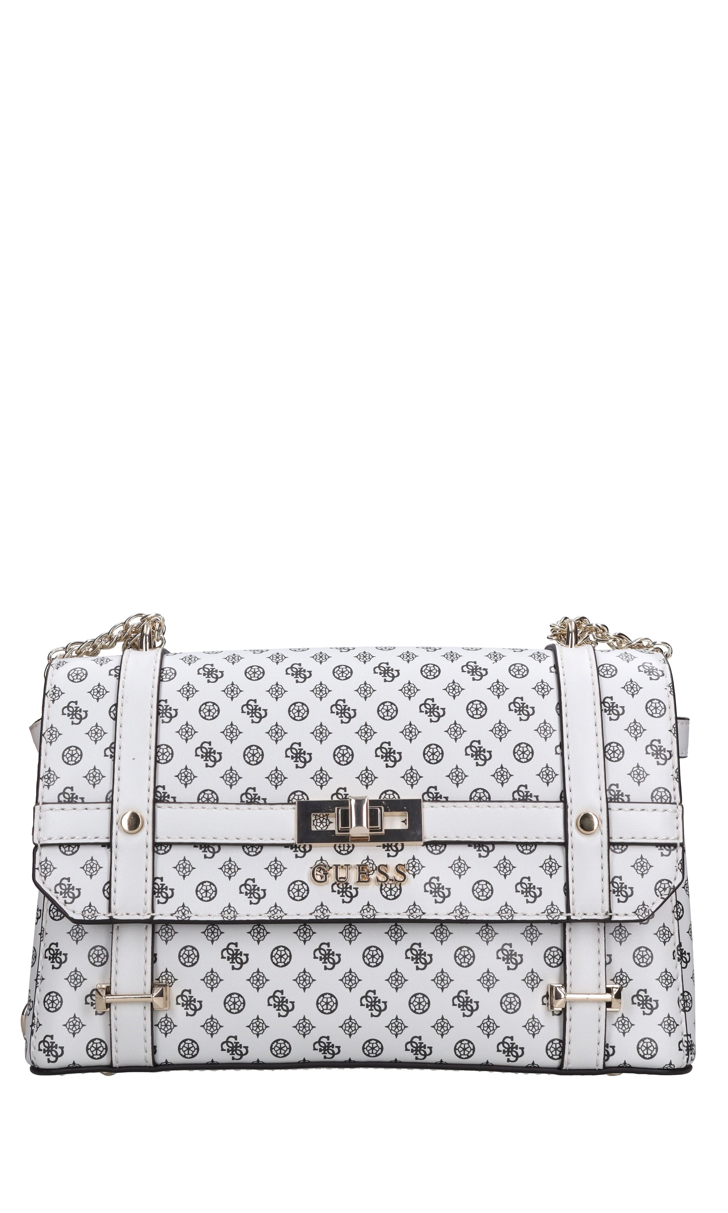 Borsa in ecopelle 