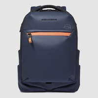 Zaino porta pc e iPad® 