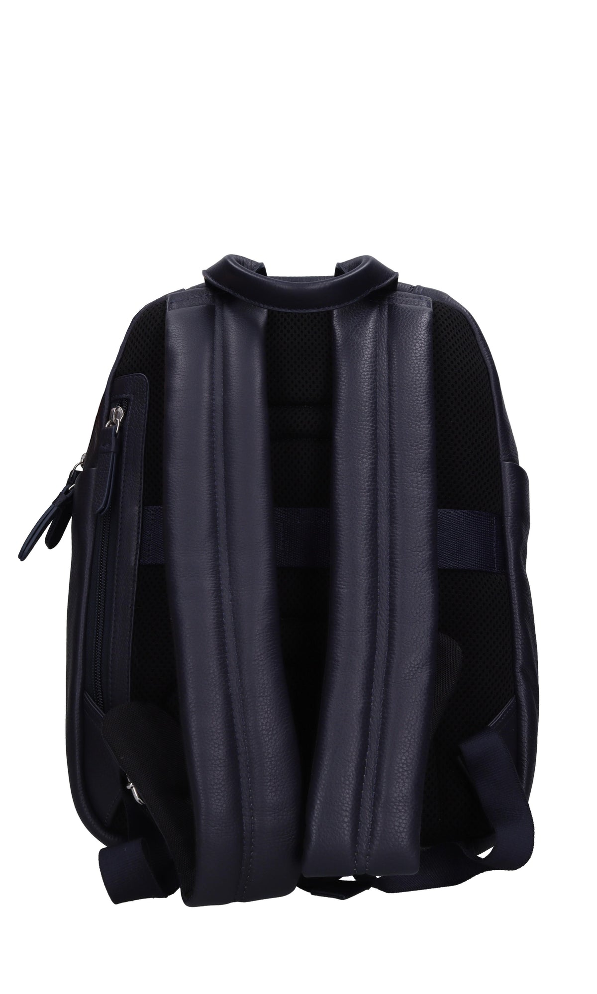 Zaino in pelle 