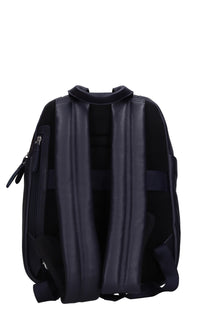 Zaino in pelle 