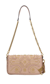 Borsa in ecopelle 