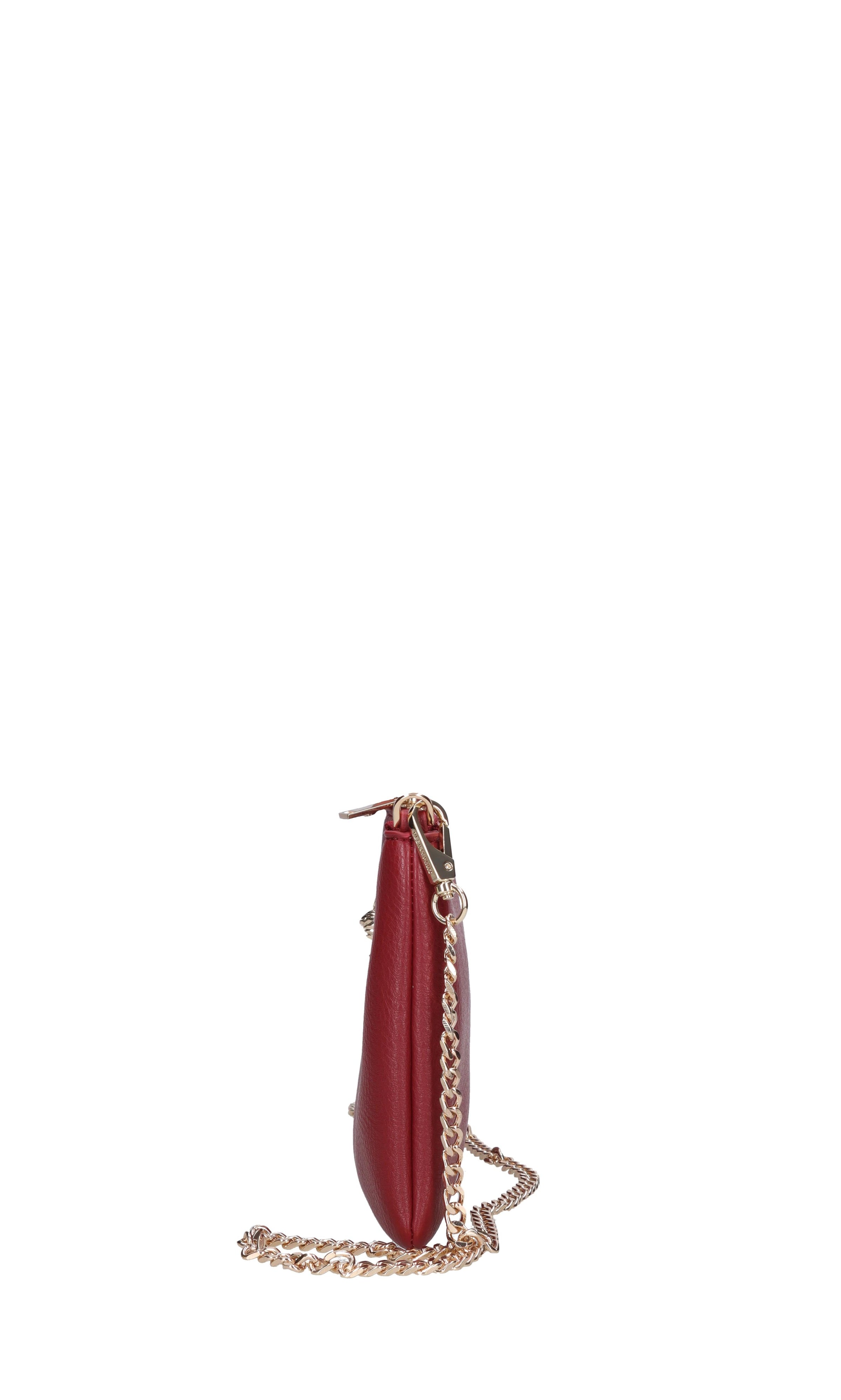 Borsa in ecopelle 