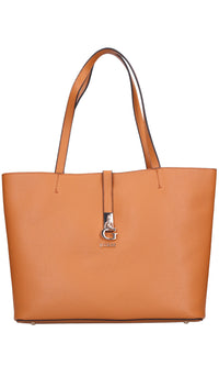Borsa in ecopelle 